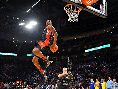 哪个网站可以看免费nba 哪个网站可以看免费nba