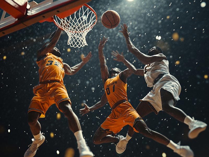 08月04日WNBA常规赛西雅图风暴8395纽约自由人全场集锦